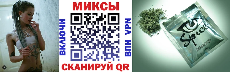 Бутират бутандиол Шарыпово