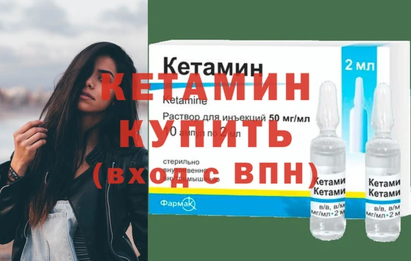 скорость Болотное