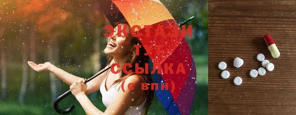 скорость Болотное