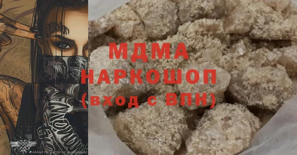 кокс Болохово