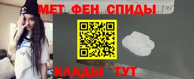 хмурый Бузулук